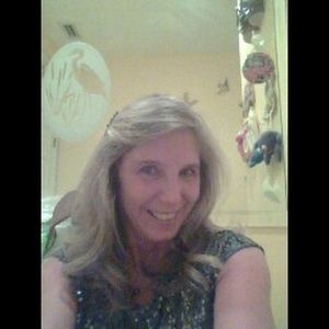 Meet your Posher, Kathleen